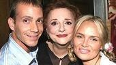 Something Wicked Benefit - Anthony LaTorella - Carole Shelley - Kristin Chenoweth
