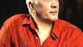 Frank Langella in Match