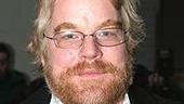 Philip Seymour Hoffman