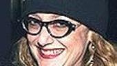 Carol Kane