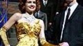 Carla Gugino& Peter Krause inAfter the Fall