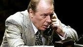 Michael McKean inA Second Hand Memory