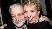 Little Women Opening - Ralph Howard - Julie Halston