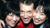 Tartaglia Final Ave Q Performance - Ann Harada - John Tartaglia - Angela Ai
