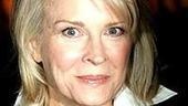 Candice Bergen