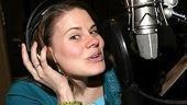 Spelling Bee records - Celia Keenan-Bolger