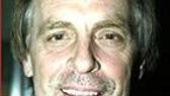 Keith Carradine