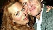 Mamma Mia 1500 Perf - Carolee Carmello - Daniel McDonald