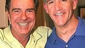 Actors Fund Dirty Rotten Scoundrels Perf - Gary Beach - Gregory Jbara
