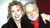 Producers Movie Premiere - Julie Halston - Ralph Howard