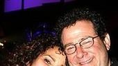 Rent 10th Anniversary Concert & Party - Daphne Rubin-Vega - Michael Greif