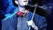 Gavin Lee in Mary Poppins