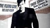 Harry Connick Jr. CD Signing - Harry Connick Jr. (poster)