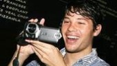 Jason Tam captures the moment.
