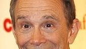 Photo Op - Chicago 10th Anniversary - Joel Grey