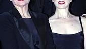 Photo Op - Chicago 10th Anniversary - cc - Ann Reinking - Bebe Neuwirth