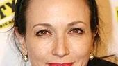 Photo Op - High Fidelity opening - Bebe Neuwirth