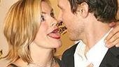 Jenn and Will can be pretty funny too.