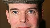 A welcome (and first) return to Broadwayfor the mulit-talented Jefferson Mays, last seenin the one man-play I Am My Own Wife.