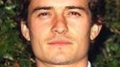 Orlando Bloom