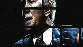 Michael Sheen & Frank Langella in Frost/Nixon