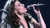 Photo Op - Idina Menzel at Madison Square Garden - Idina Menzel 7