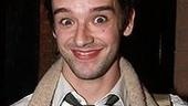 Michael Urie at Xanadu - Michael Urie 