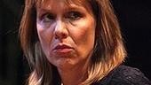 Amy Morton in August: Osage County