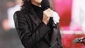 2008 Broadway on Broadway - Bebe Neuwirth