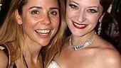 2008 Broadway on Broadway - Kerry Butler - Kerry O'Malley