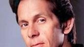  Gary Cole