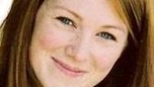 Allison Case