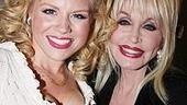9 to 5 LA Opening - Megan Hilty - Dolly Parton