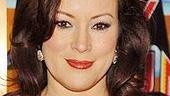 Jennifer Tilly