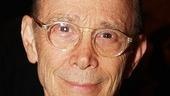 Billy Elliot Opening - Joel Grey
