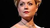 Kendra Kassebaum in Wicked