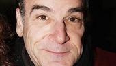 Uncle Vanya at CSC opening – Mandy Patinkin