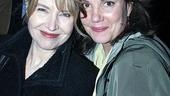 Uncle Vanya at CSC opening - Janet Zarish – Margaret Colin