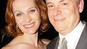 Guys and Dolls Opening Night – Kate Jennings Grant – Doug Hughes