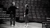 Laura Osnes in South Pacific – notes4