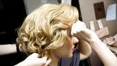 Laura Osnes in South Pacific – wig1