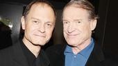 Accent on Youth Meet and Greet – Charles Kimbrough – David Hyde Pierce