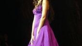 West Side Story opening – cc – Karen Olivo