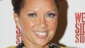 West Side Story opening – Vanessa Williams