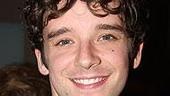 Michael Urie