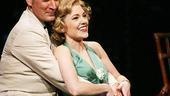 PG - South Pacific - David Pittsinger - Laura Osnes