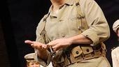 South Pacific 60th Anniversary Reunion – Danny Burstein