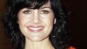 Can you imagine the beautiful star of Watchmen and Entourage as a hardscrabble farm wife? Chicago critics hailed Carla Gugino as an object of Desire. 