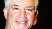 Tony Brunch 2009 – Gregory Jbara