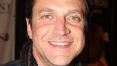 Tony Brunch 2009 – Raul Esparza